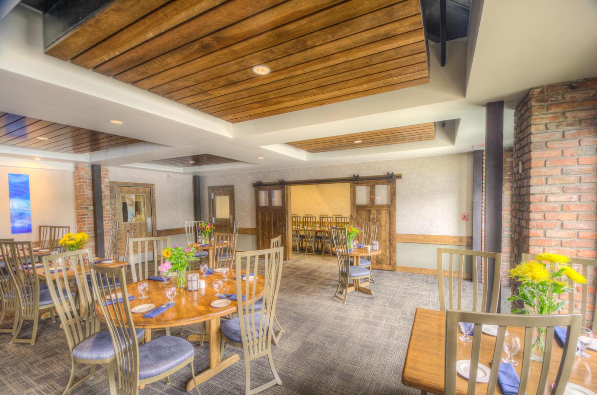 Fairmont Hot Springs Resort Anaconda Eksteriør bilde
